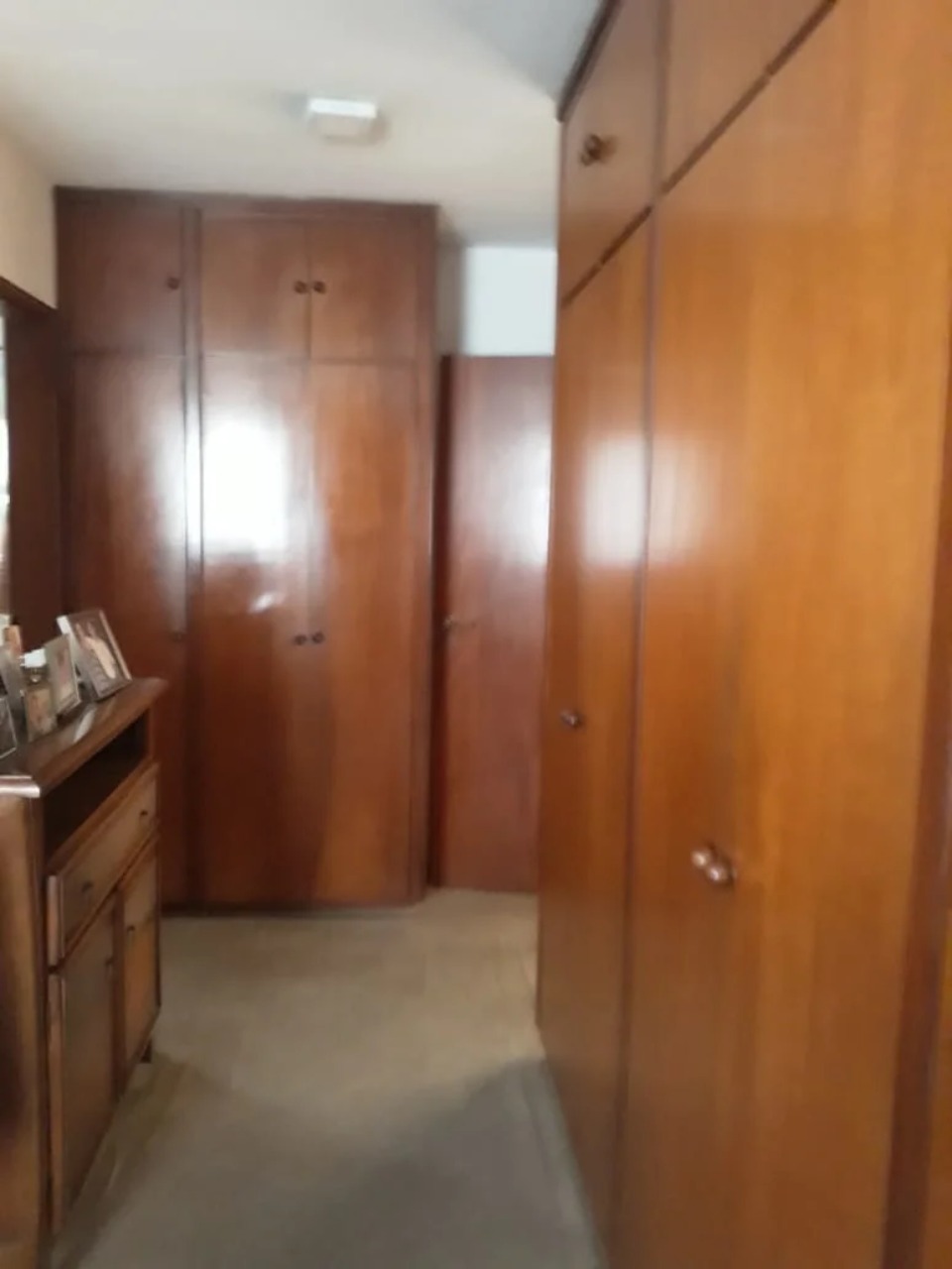 Apartamento, 4 quartos, 275 m² - Foto 15
