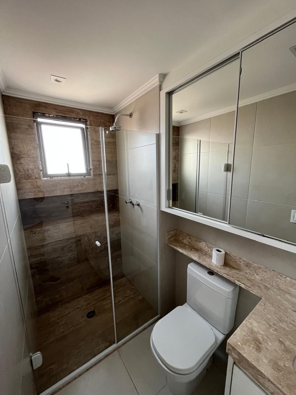Apartamento, 2 quartos, 69 m² - Foto 3