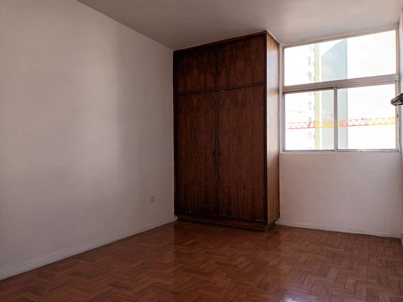 Apartamento, 2 quartos, 54 m² - Foto 8