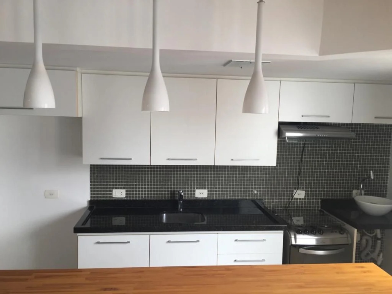 Apartamento, 1 quarto, 29 m² - Foto 13