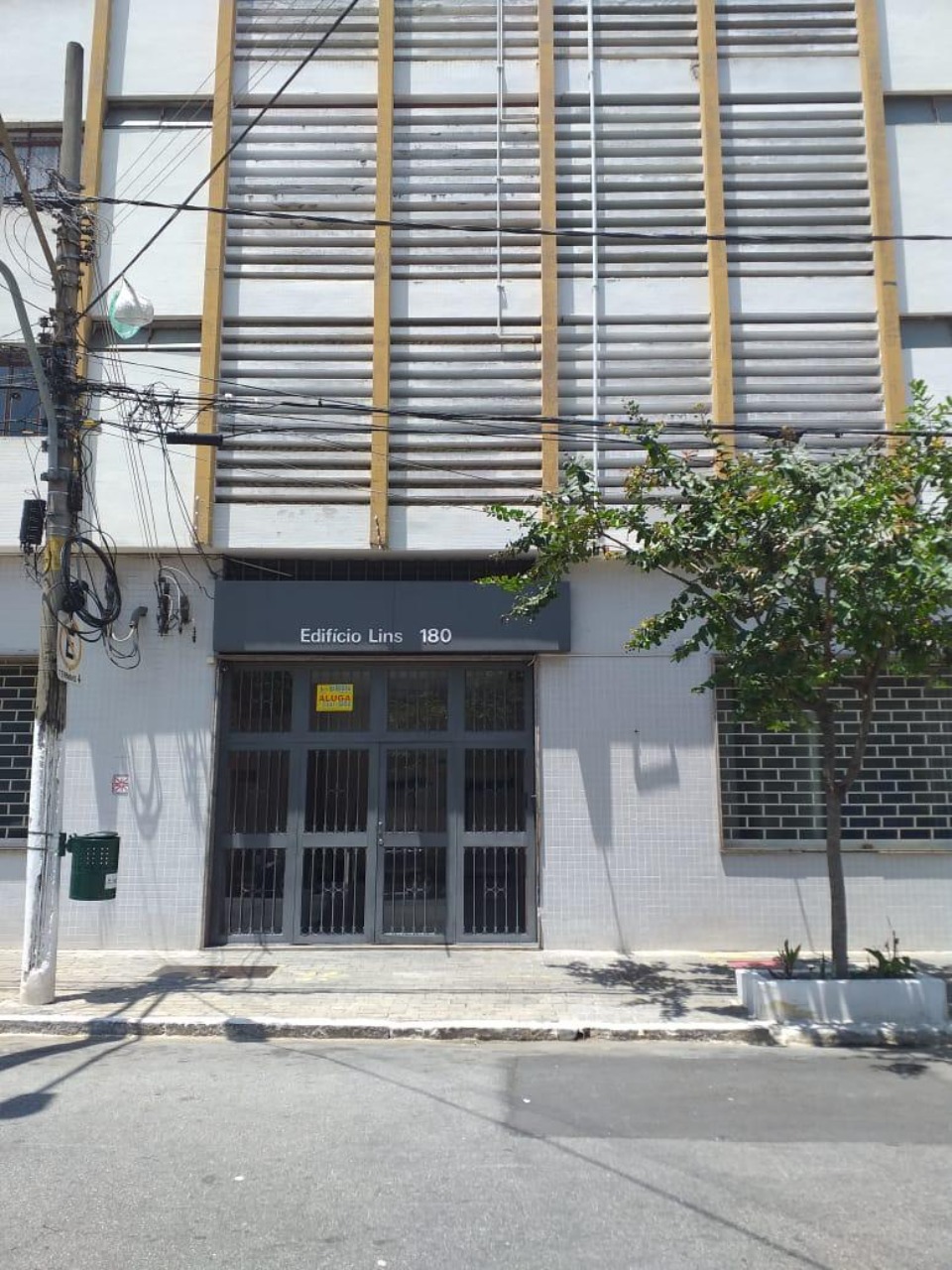 Apartamento, 2 quartos, 84 m² - Foto 31
