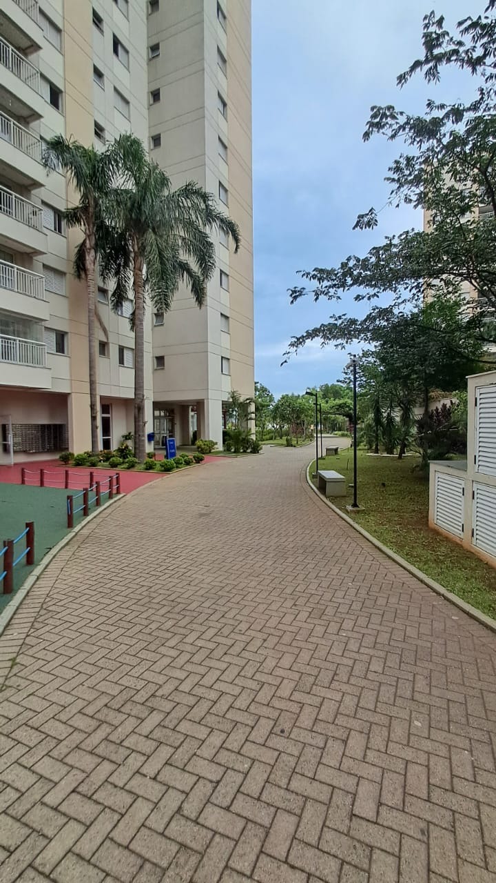 Apartamento, 2 quartos, 56 m² - Foto 19