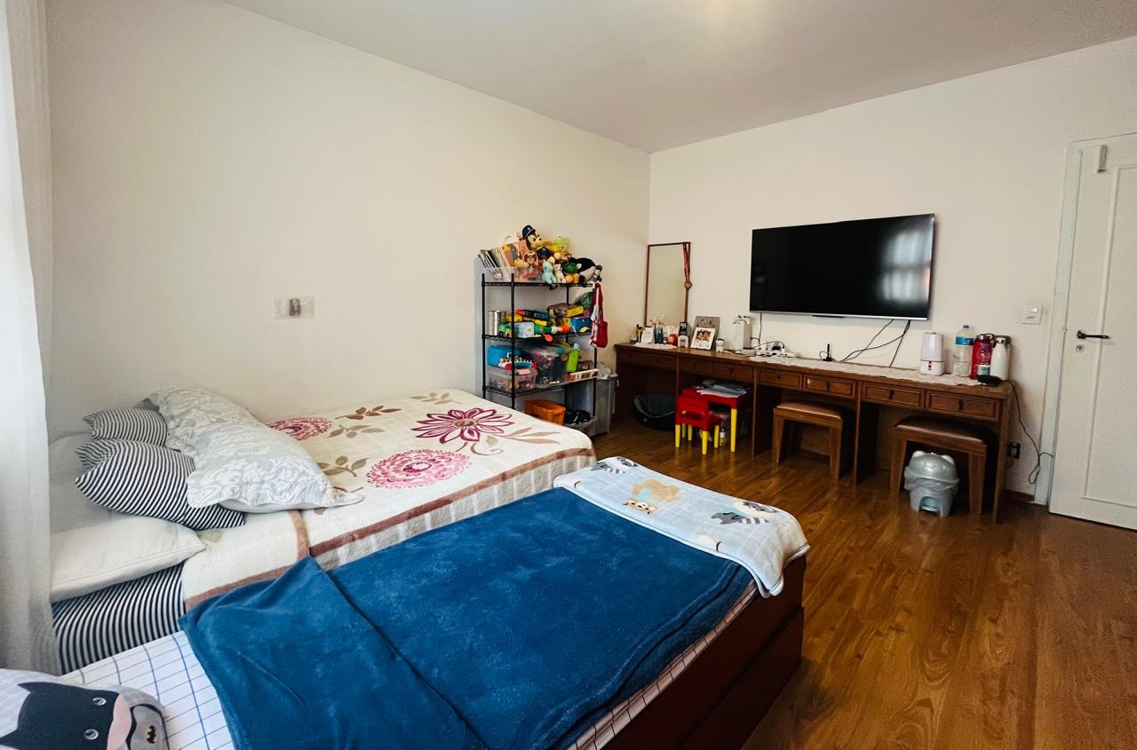 Casa, 4 quartos, 328 m² - Foto 24