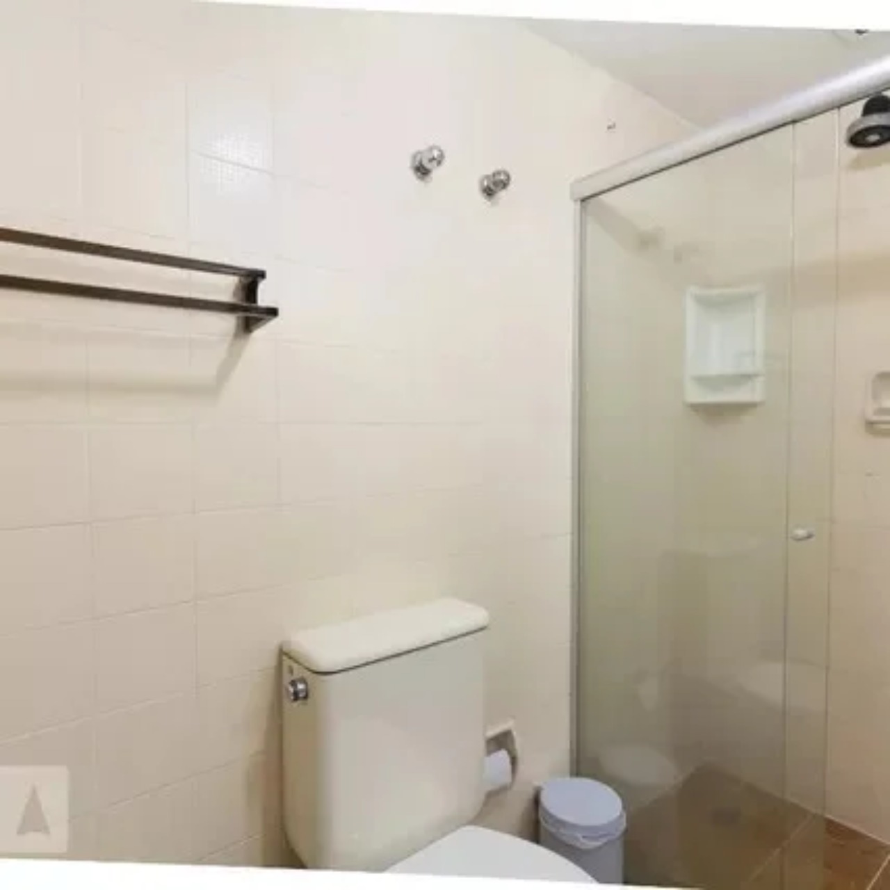 Flat/Apart Hotel, 2 quartos, 65 m² - Foto 26