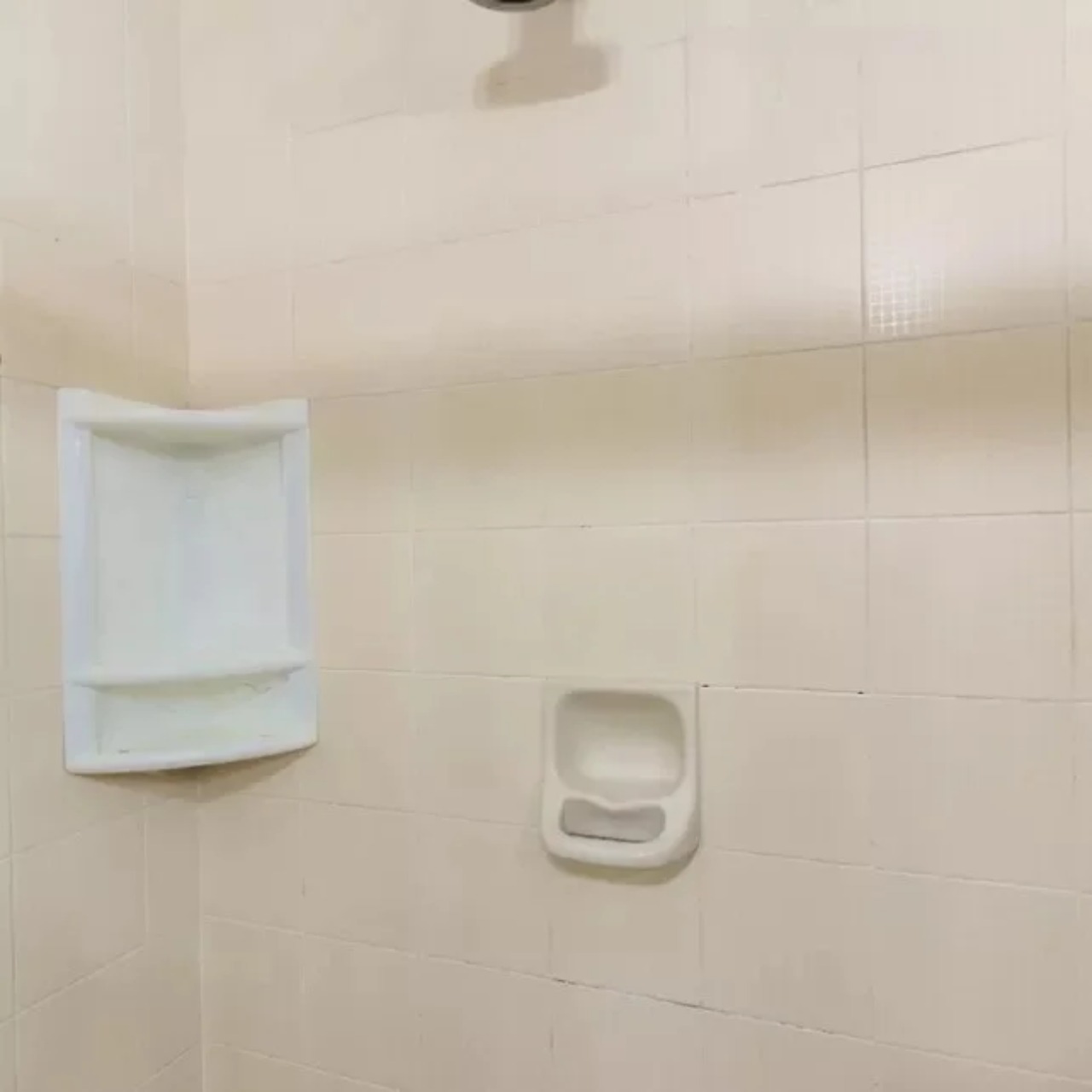 Flat/Apart Hotel, 2 quartos, 65 m² - Foto 28