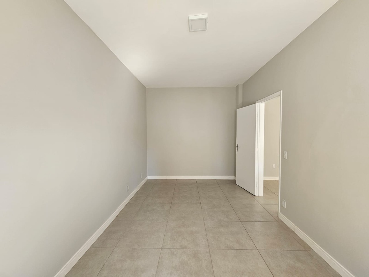 Cobertura, 2 quartos, 180 m² - Foto 19