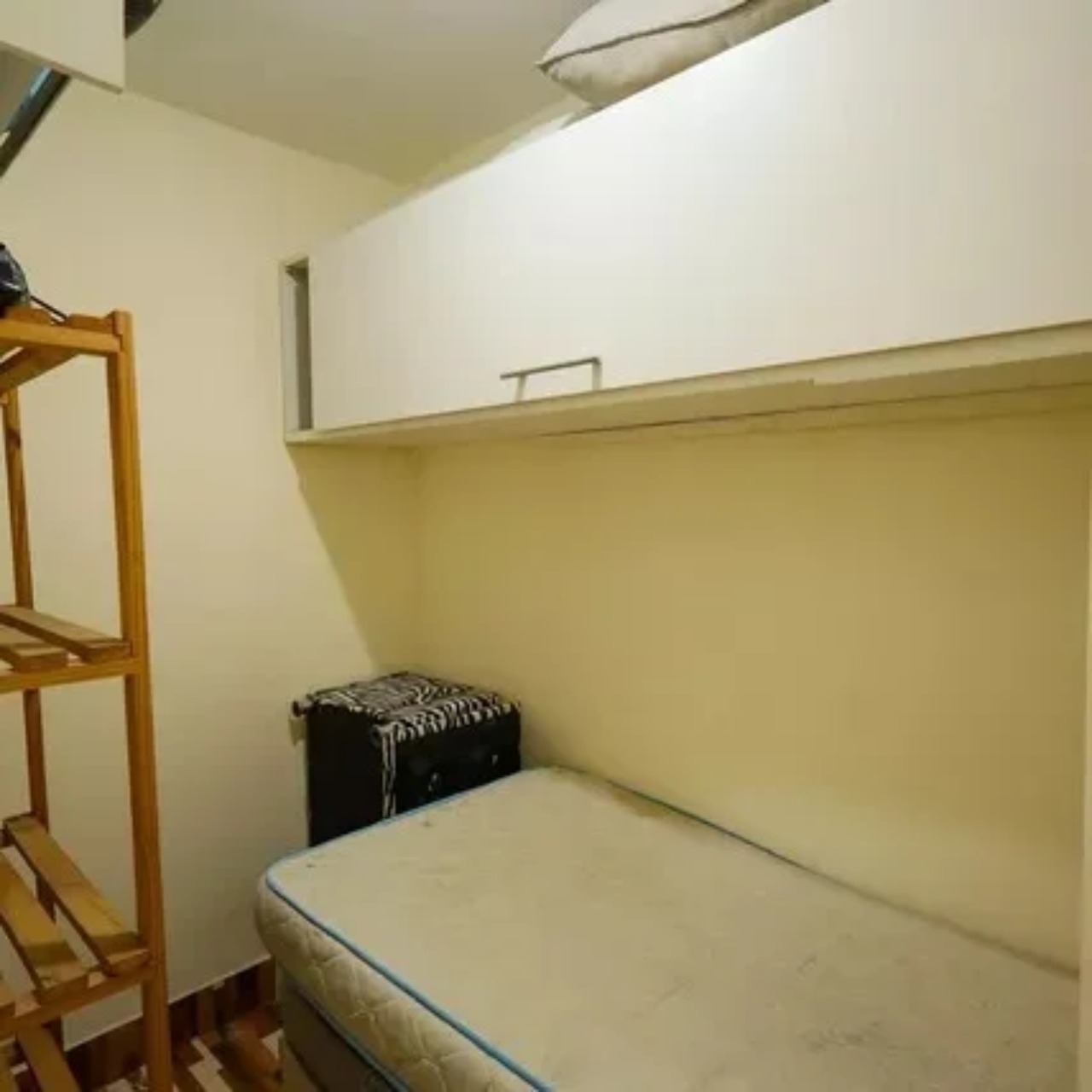 Apartamento, 1 quarto, 50 m² - Foto 27