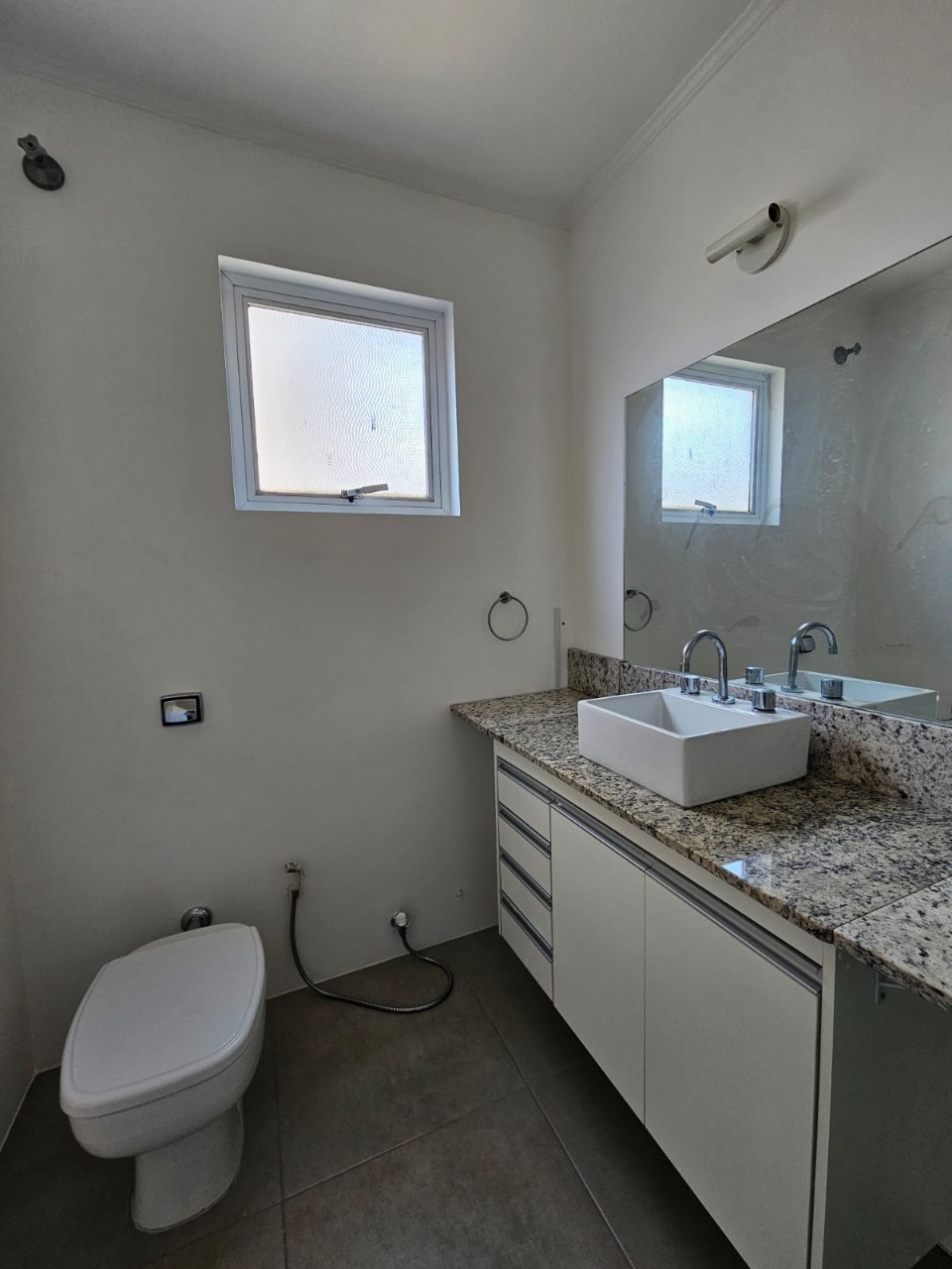 Cobertura, 2 quartos, 180 m² - Foto 23