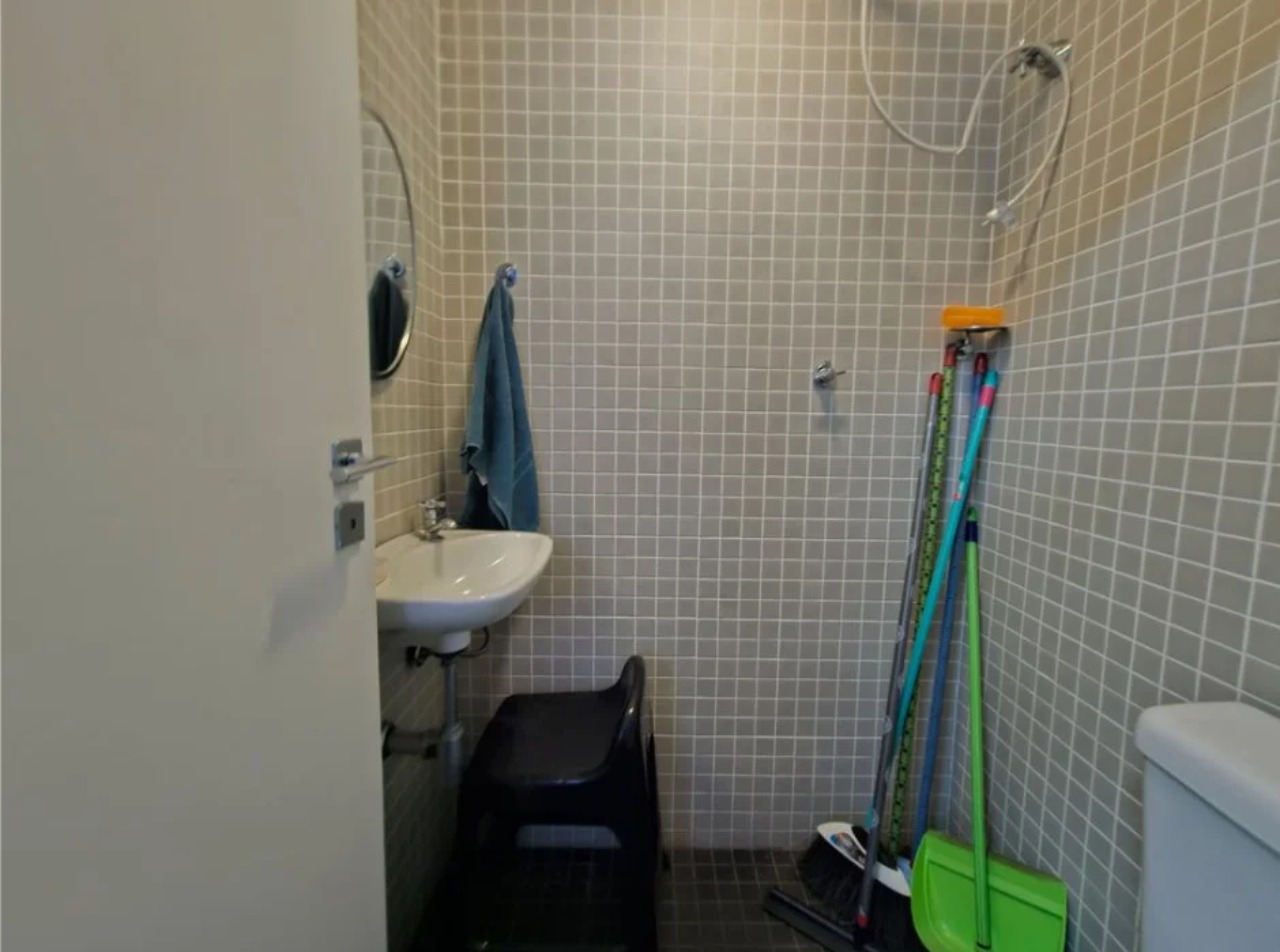 Apartamento, 2 quartos, 163 m² - Foto 16