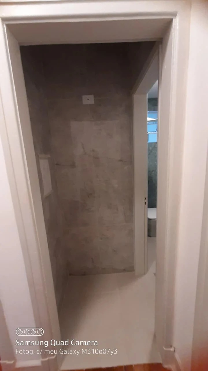 Apartamento, 2 quartos, 85 m² - Foto 9