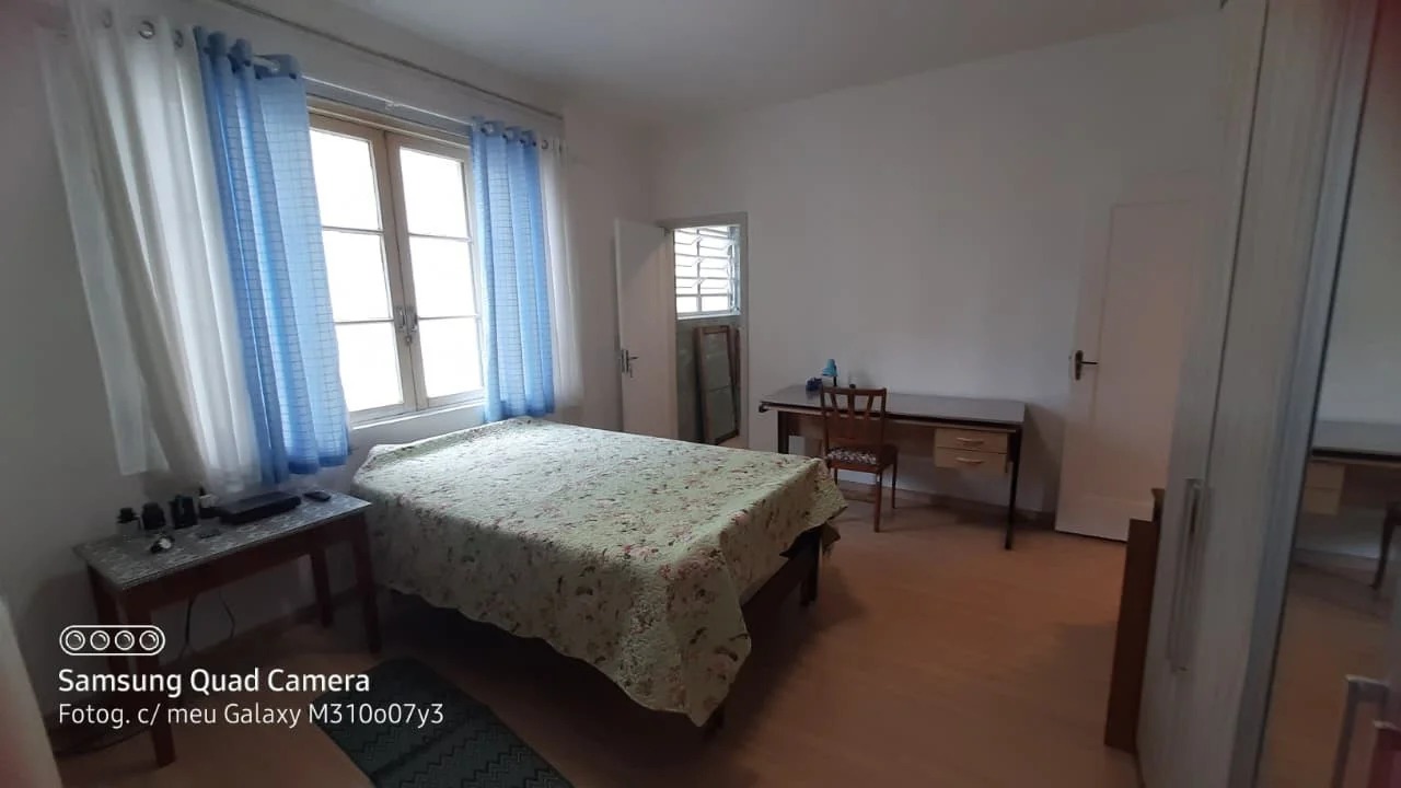 Apartamento, 2 quartos, 85 m² - Foto 12