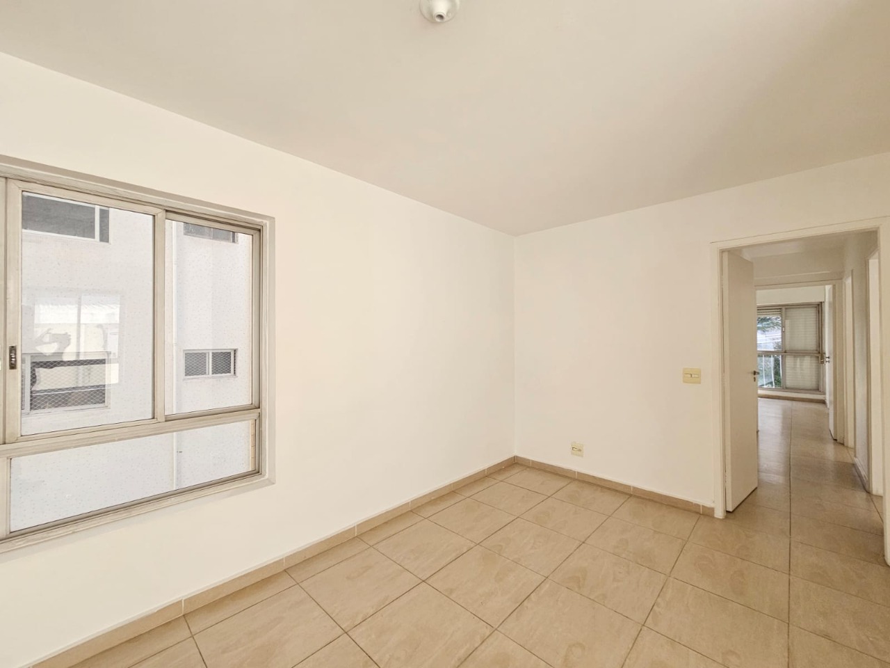 Apartamento, 3 quartos, 157 m² - Foto 2