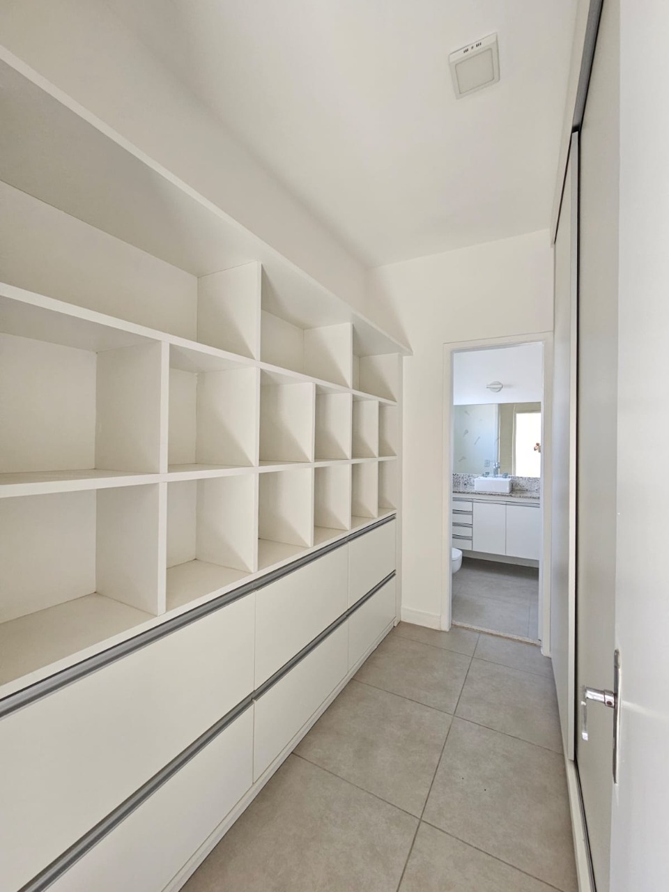 Cobertura, 2 quartos, 180 m² - Foto 20