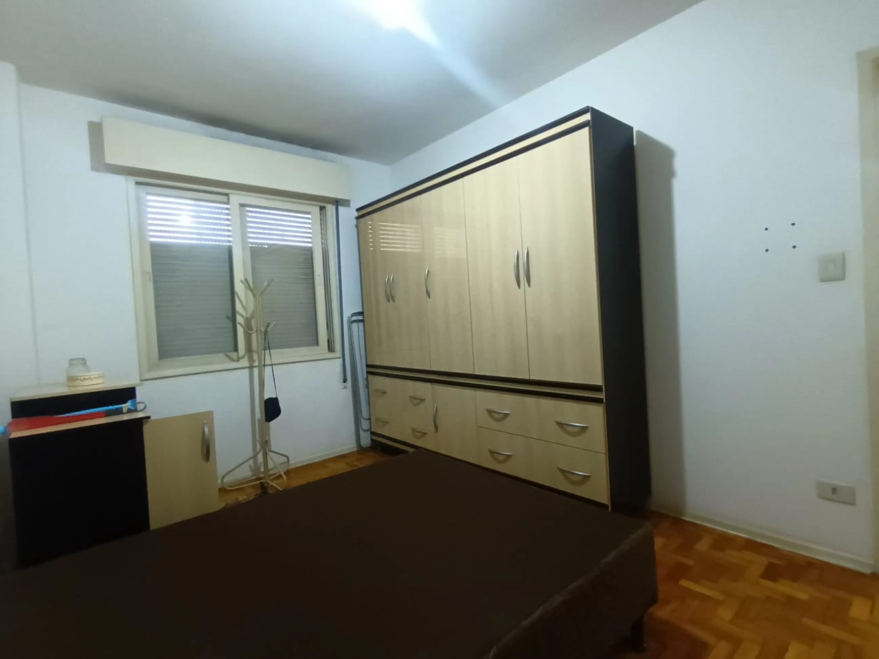 Apartamento, 2 quartos, 82 m² - Foto 8