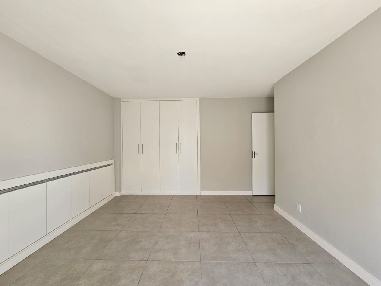 Cobertura, 2 quartos, 180 m² - Foto 8