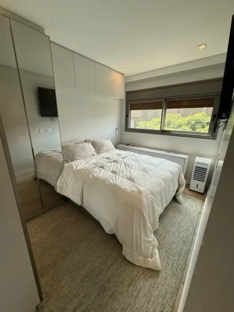 Apartamento, 2 quartos, 64 m² - Foto 12