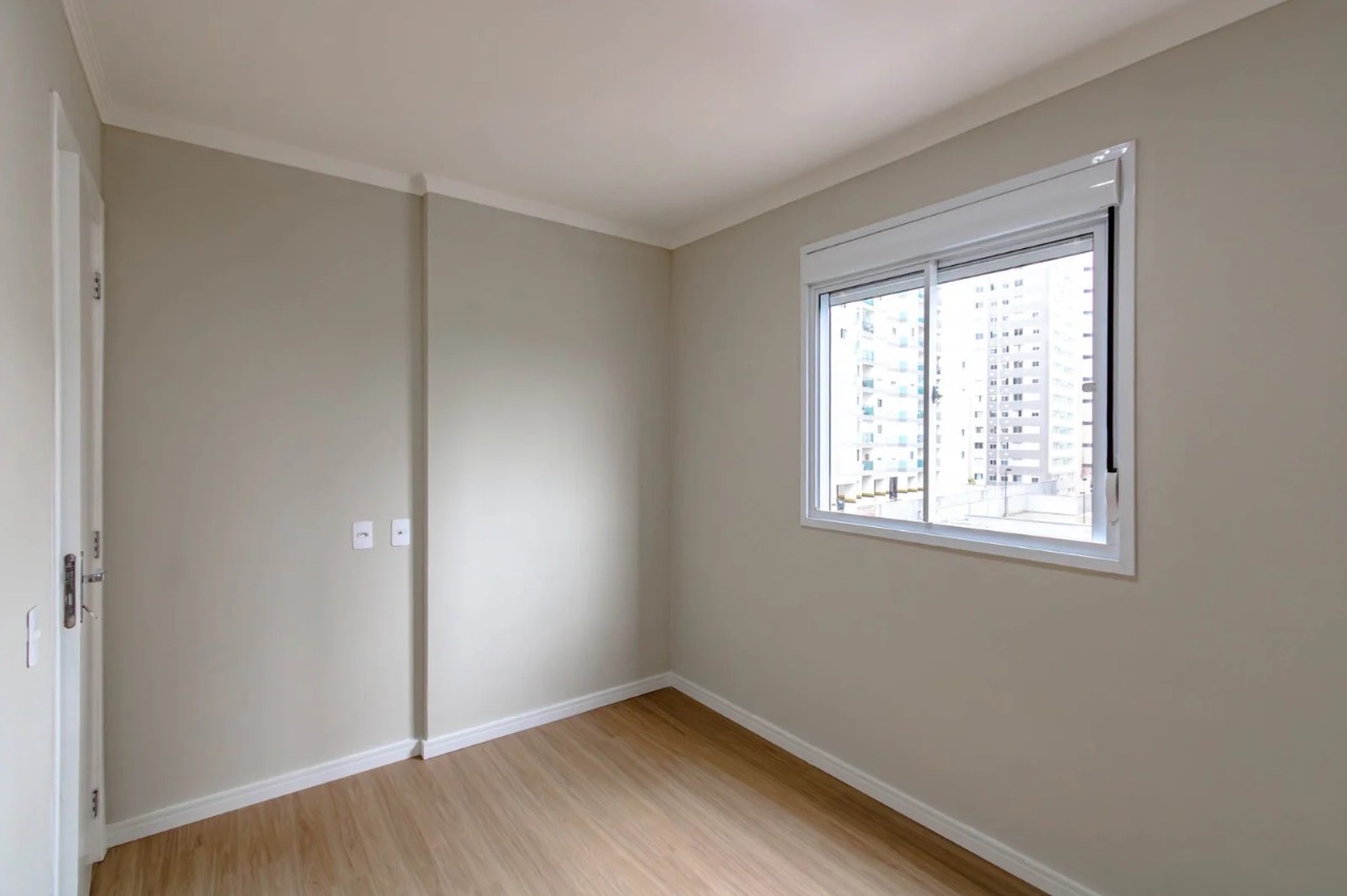 Apartamento, 2 quartos, 45 m² - Foto 17