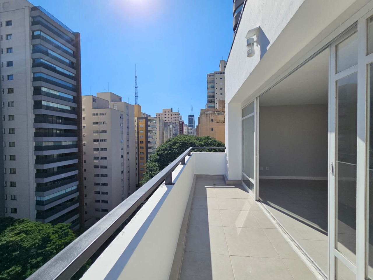 Cobertura, 2 quartos, 180 m² - Foto 37