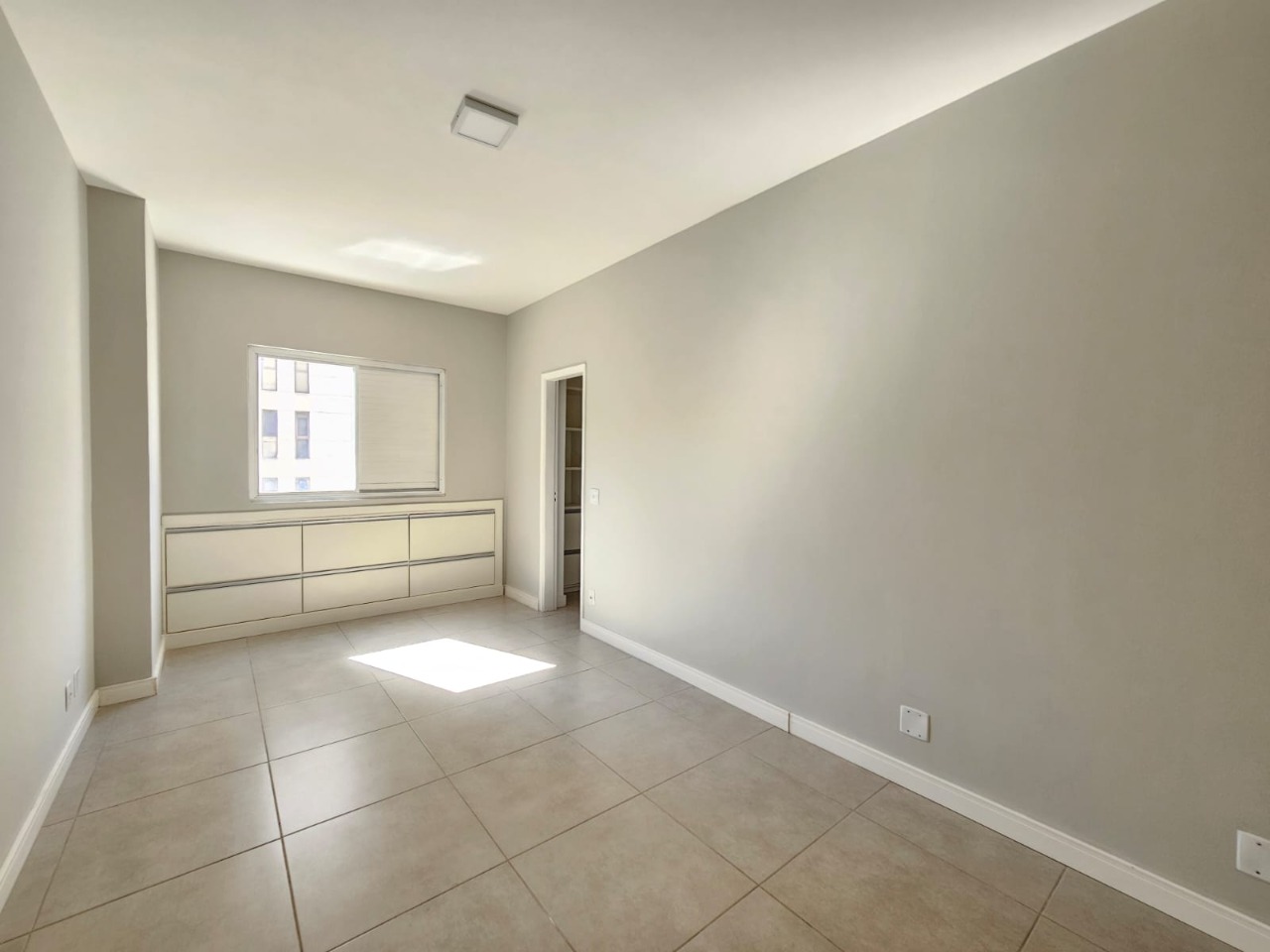 Cobertura, 2 quartos, 180 m² - Foto 17