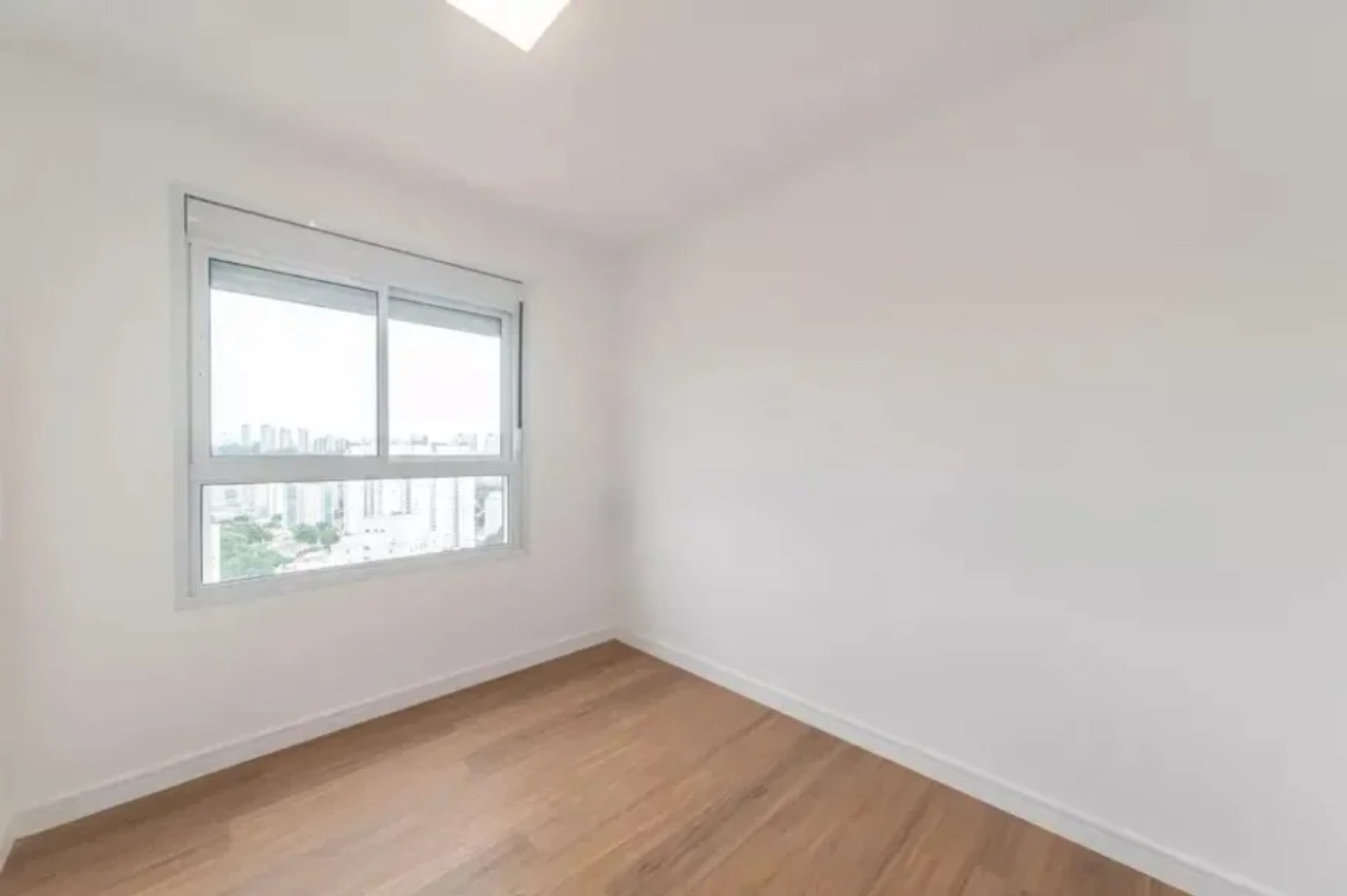 Apartamento, 3 quartos, 79 m² - Foto 12