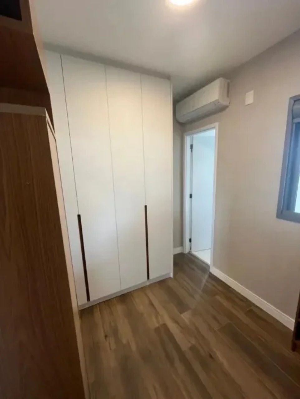 Apartamento, 2 quartos, 74 m² - Foto 13