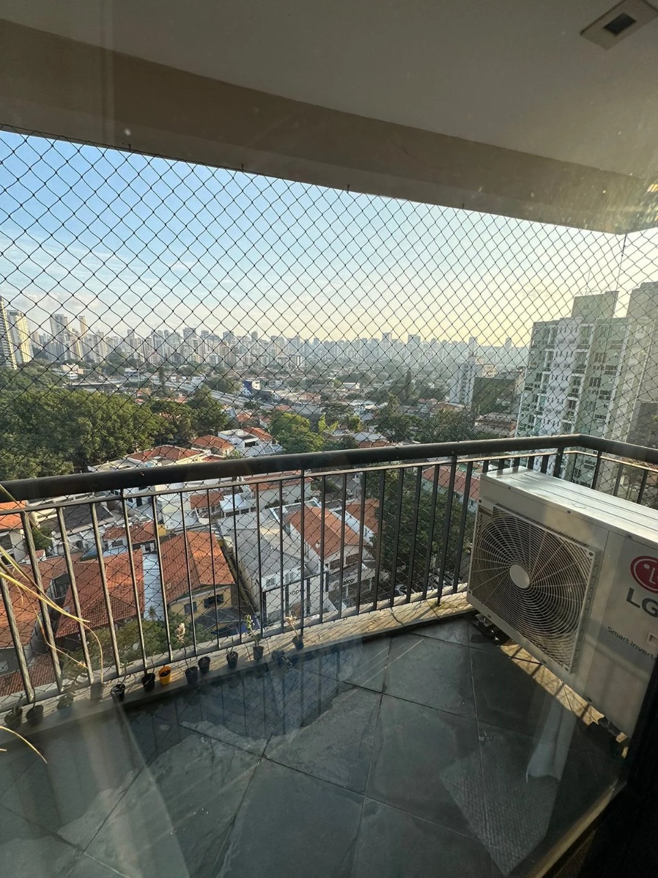 Apartamento, 3 quartos, 117 m² - Foto 7