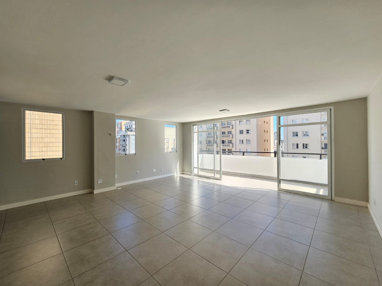 Cobertura, 2 quartos, 180 m² - Foto 30