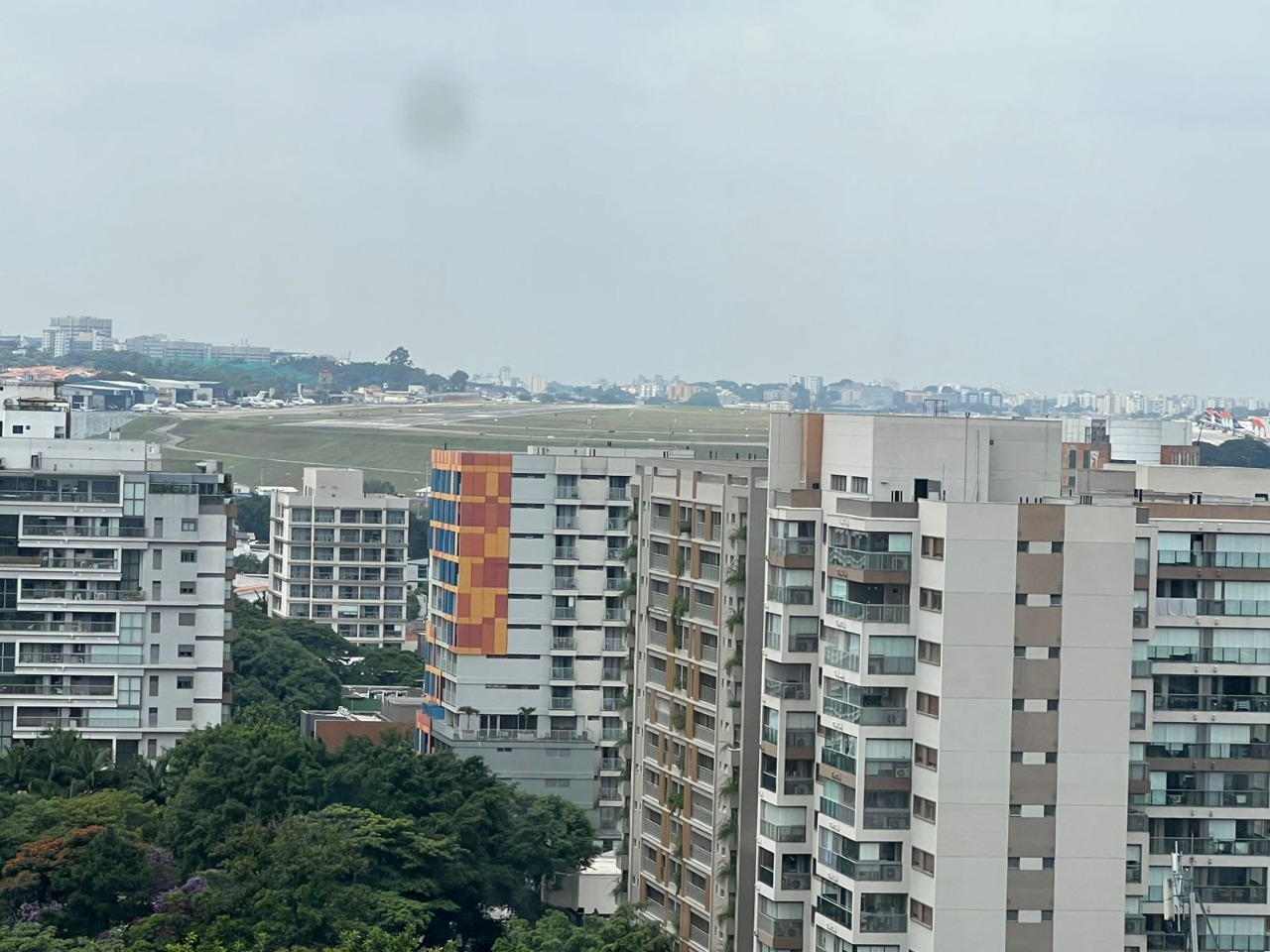 Apartamento, 1 quarto, 29 m² - Foto 17