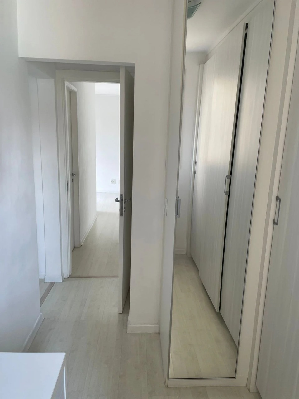 Apartamento, 3 quartos, 63 m² - Foto 7