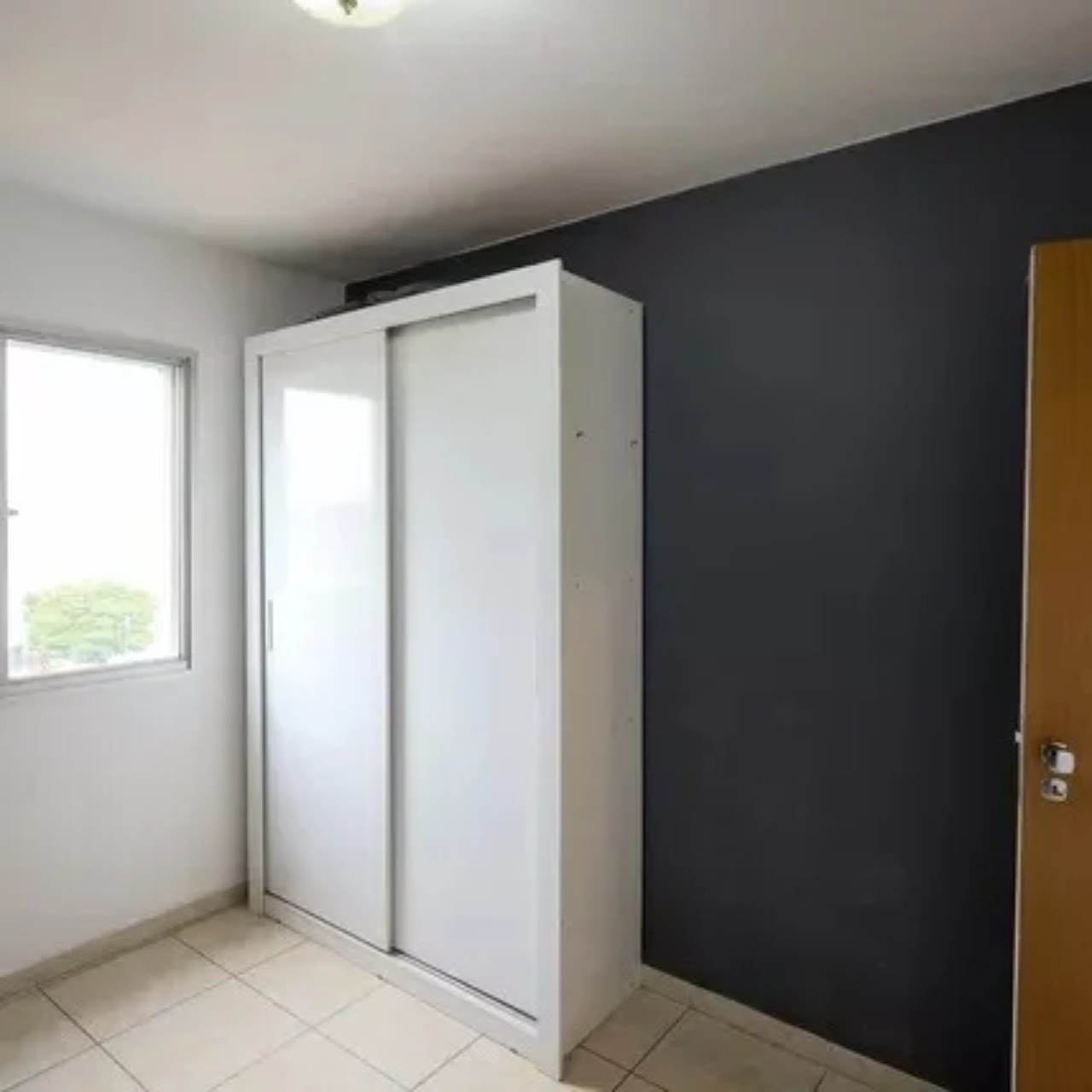 Apartamento, 1 quarto, 50 m² - Foto 10