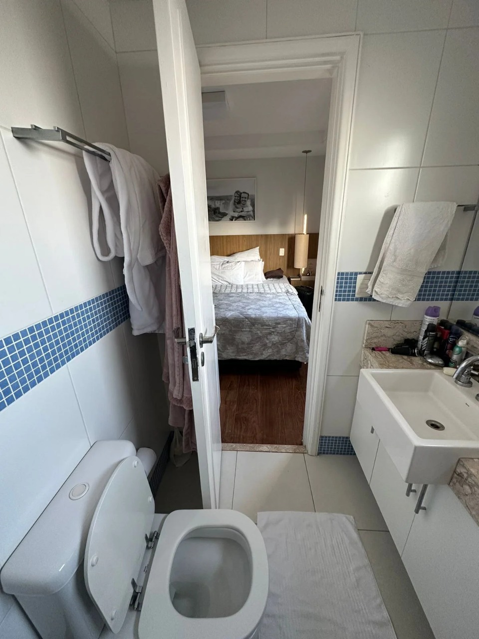 Apartamento, 3 quartos, 117 m² - Foto 24