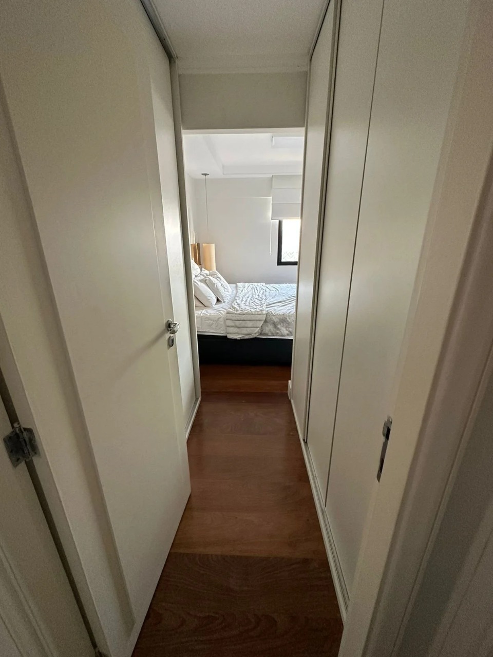 Apartamento, 3 quartos, 117 m² - Foto 23