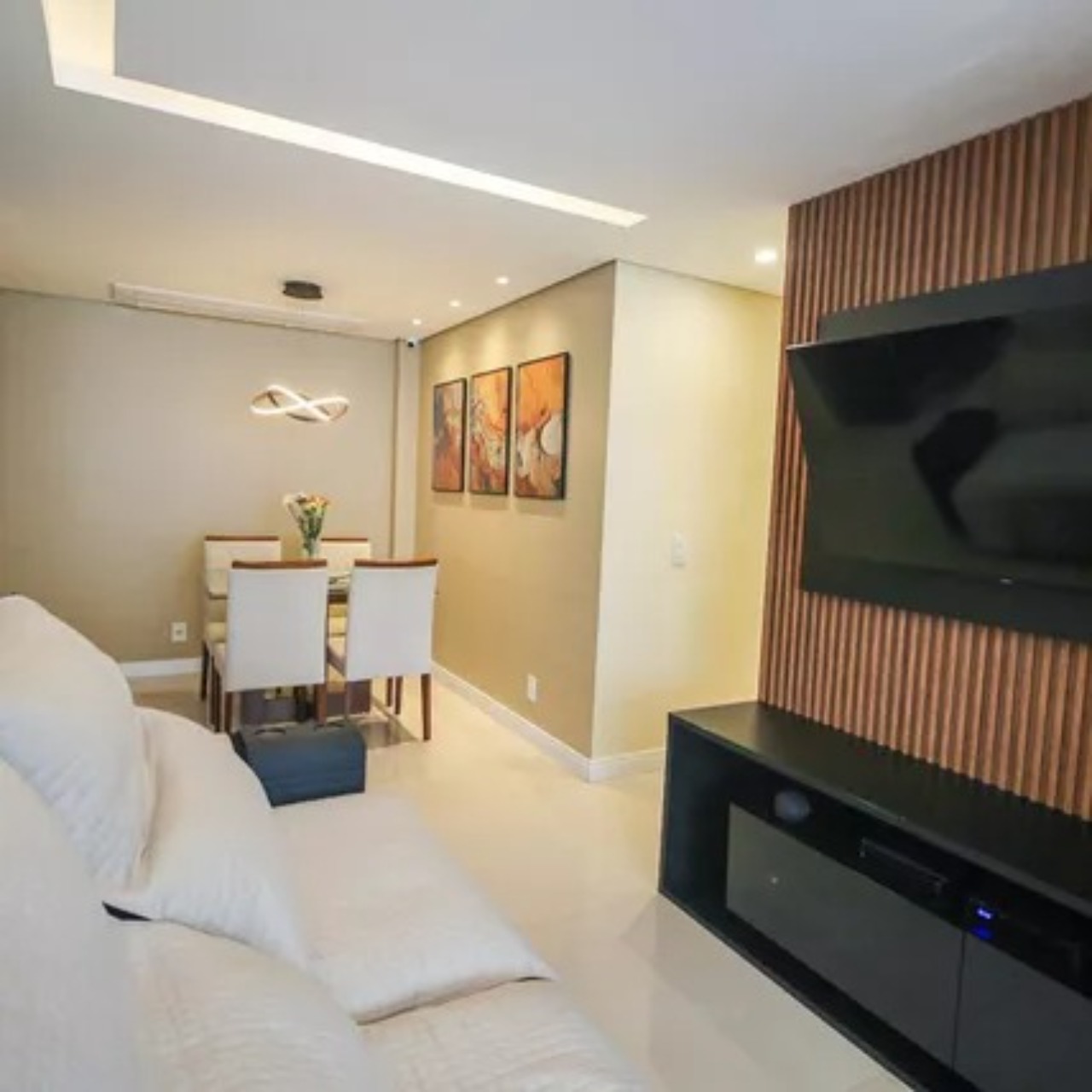Apartamento, 3 quartos, 89 m² - Foto 15
