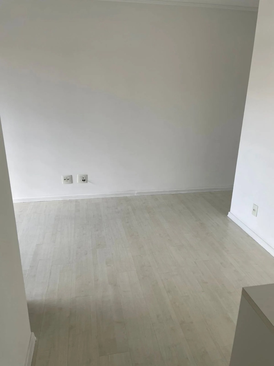 Apartamento, 3 quartos, 63 m² - Foto 3