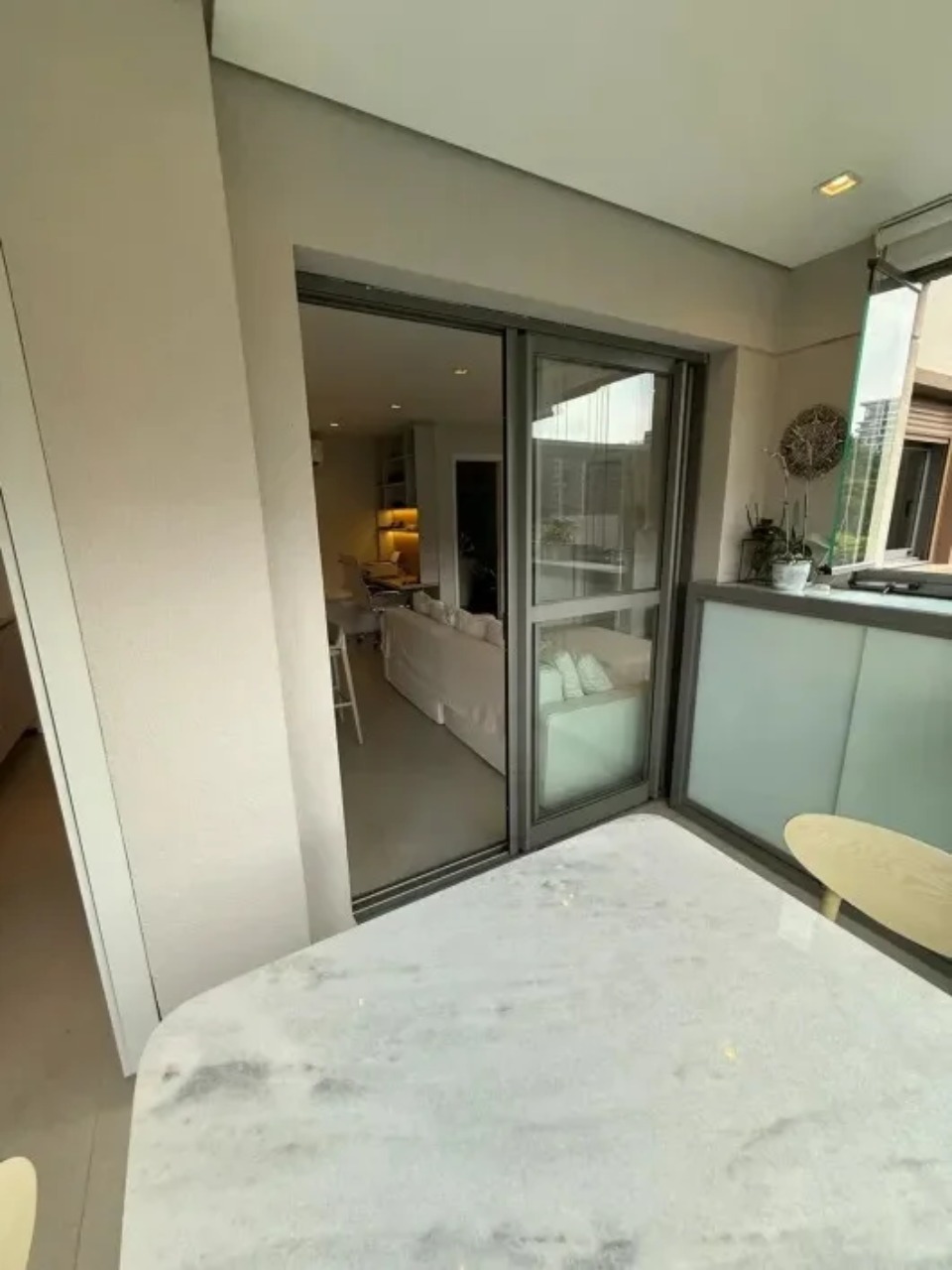 Apartamento, 2 quartos, 64 m² - Foto 6