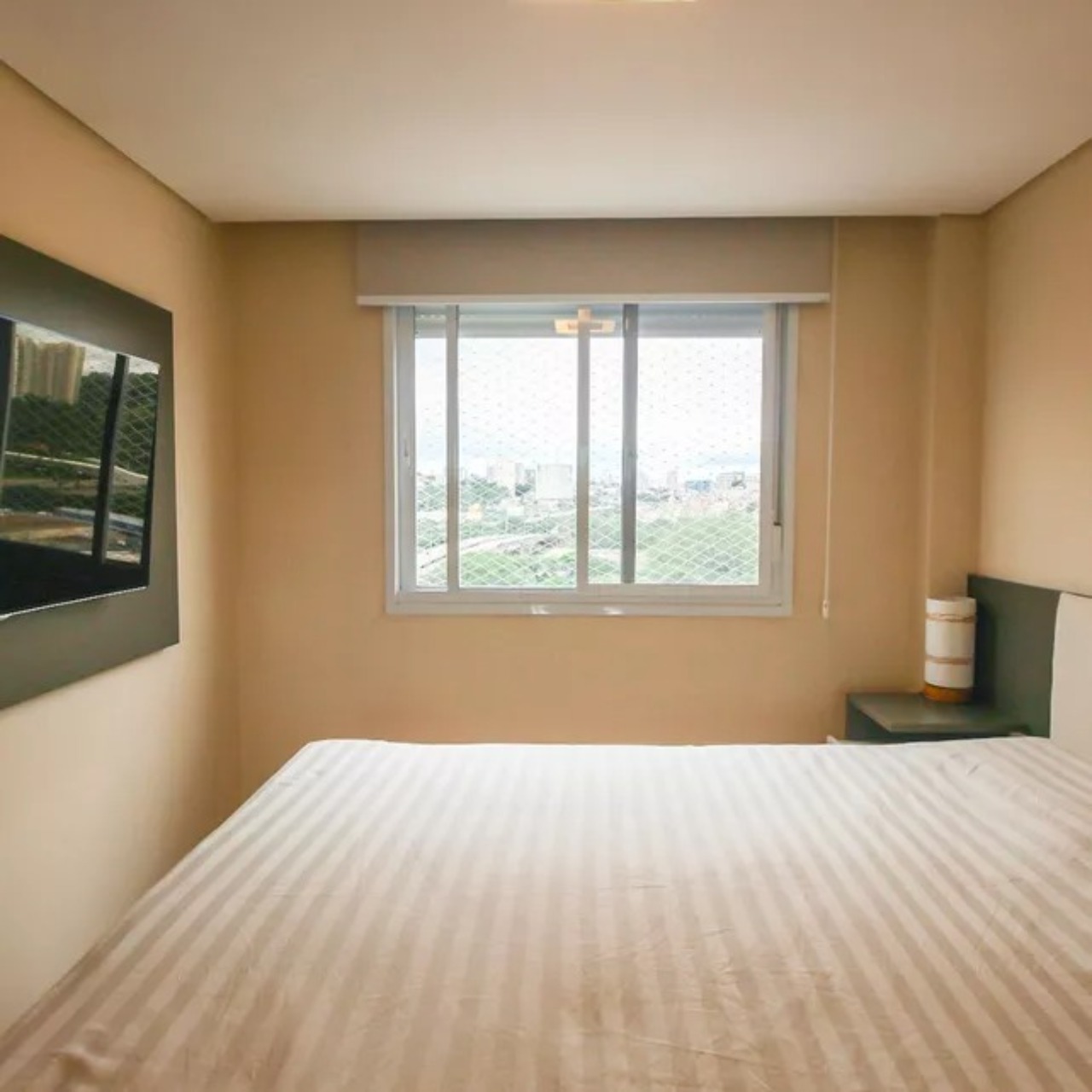 Apartamento, 3 quartos, 89 m² - Foto 35