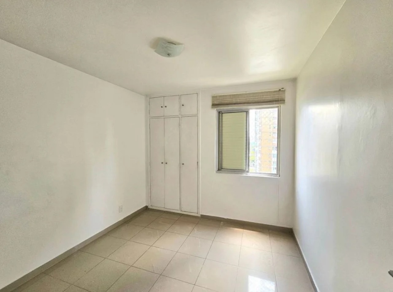 Apartamento, 1 quarto, 40 m² - Foto 8