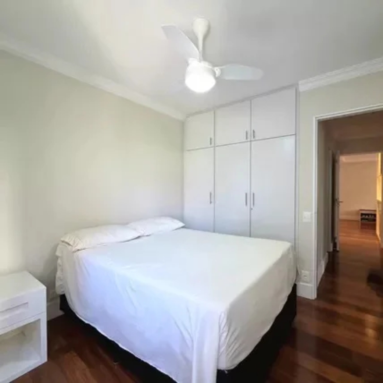 Apartamento, 3 quartos, 112 m² - Foto 18