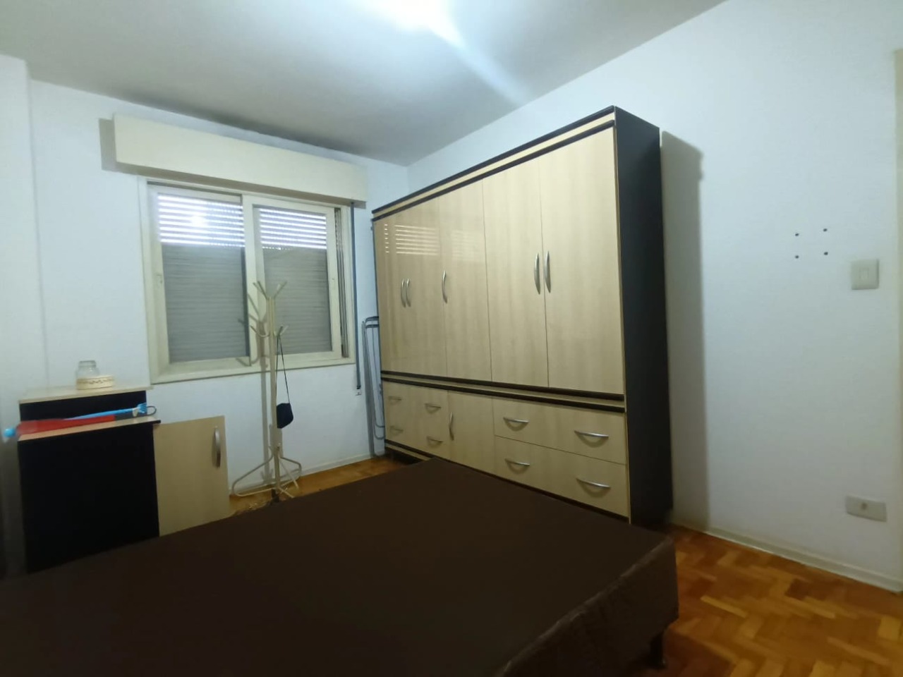 Apartamento, 2 quartos, 82 m² - Foto 5