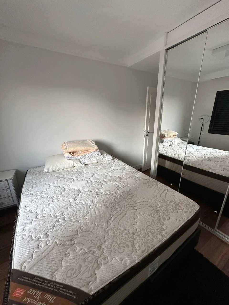 Apartamento, 3 quartos, 117 m² - Foto 3