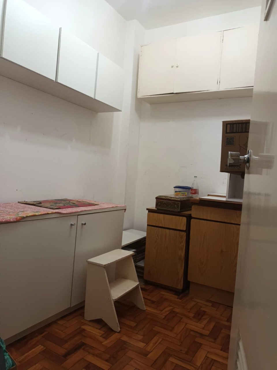 Apartamento, 2 quartos, 82 m² - Foto 17