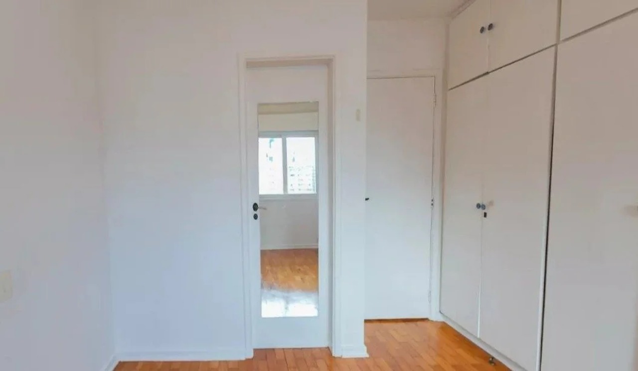 Apartamento, 3 quartos, 103 m² - Foto 7