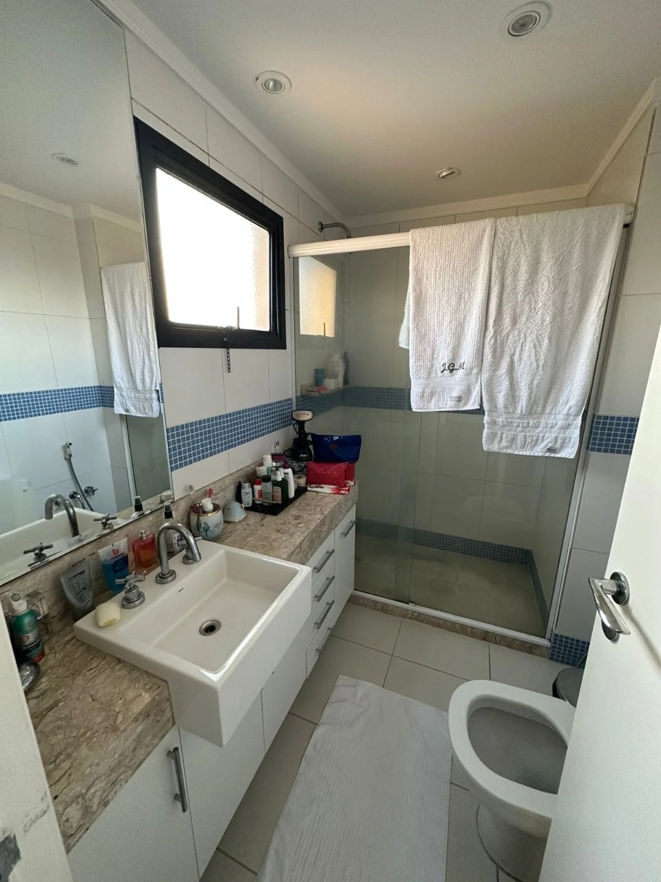Apartamento, 3 quartos, 117 m² - Foto 25