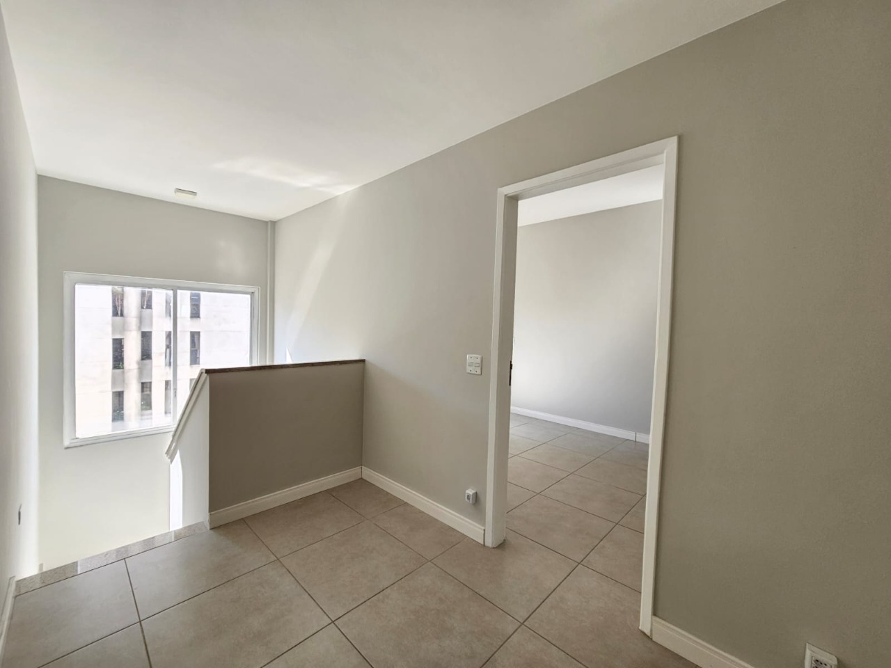 Cobertura, 2 quartos, 180 m² - Foto 12