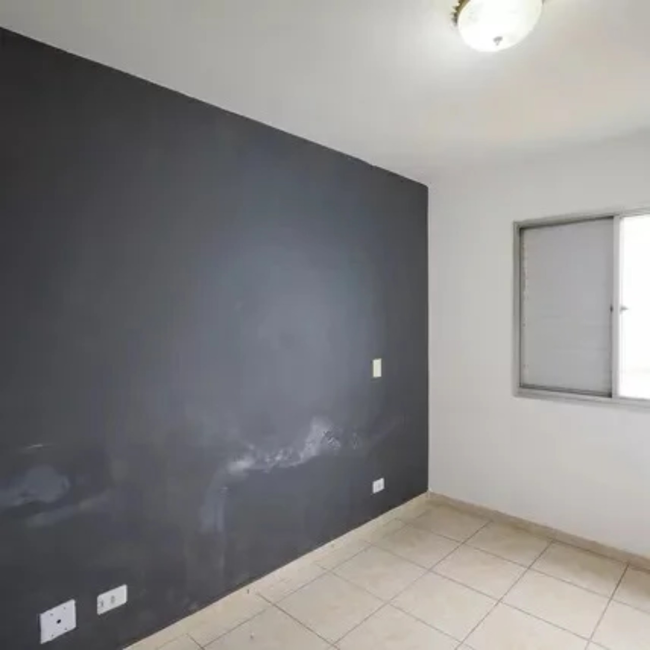 Apartamento, 1 quarto, 50 m² - Foto 9