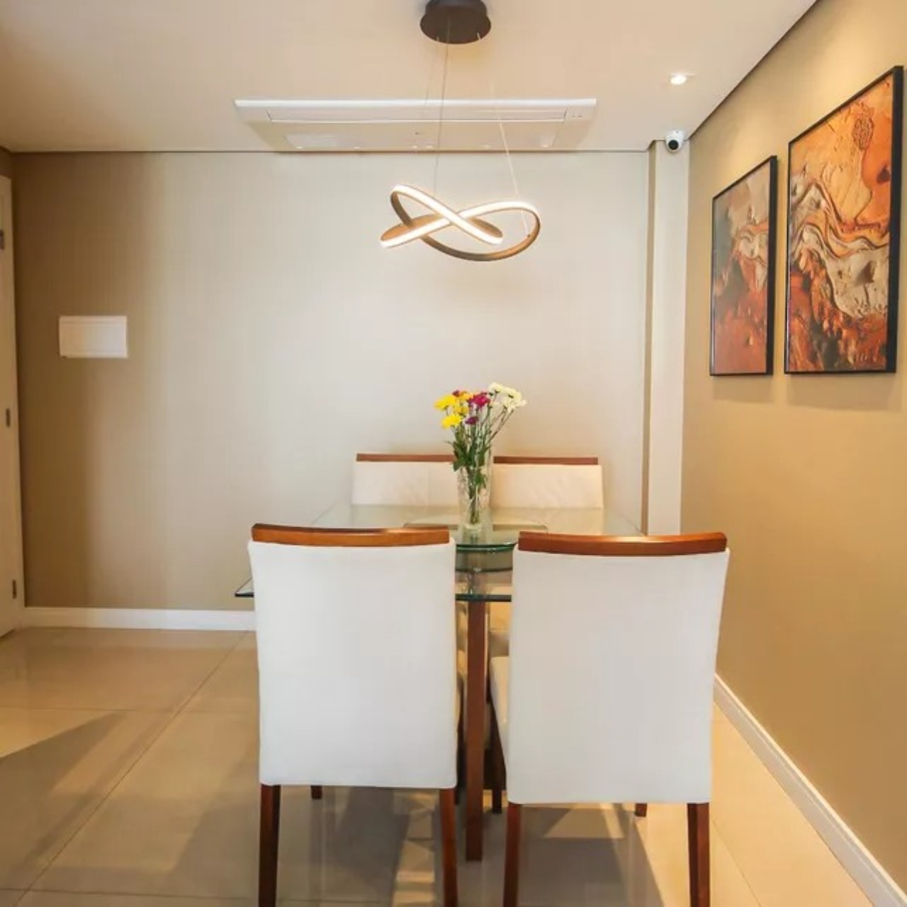 Apartamento, 3 quartos, 89 m² - Foto 9