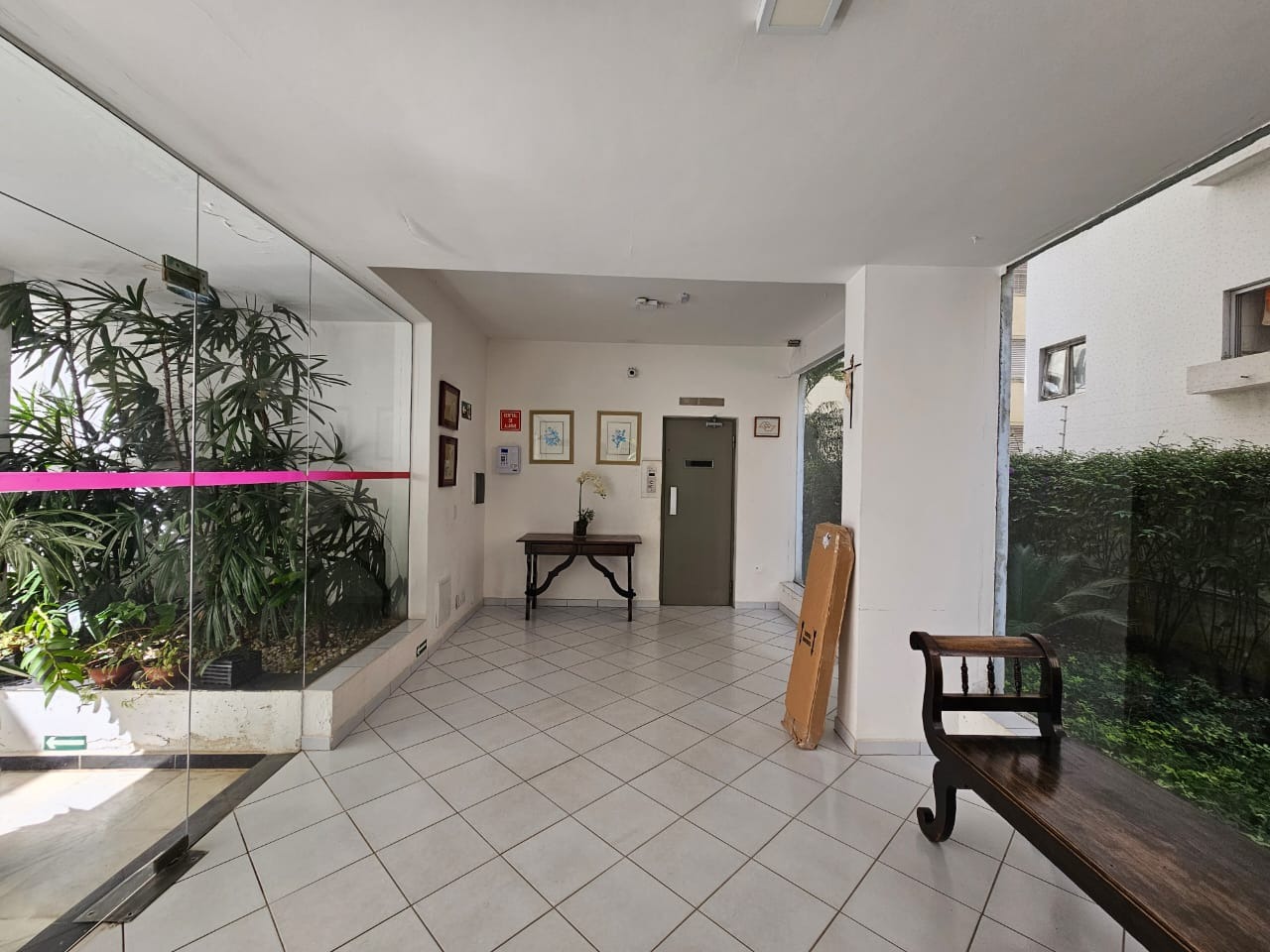Cobertura, 2 quartos, 180 m² - Foto 56