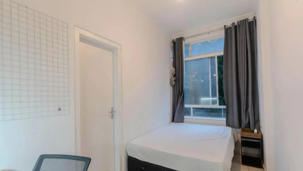 Kitnet-Studio, 32 m² - Foto 10