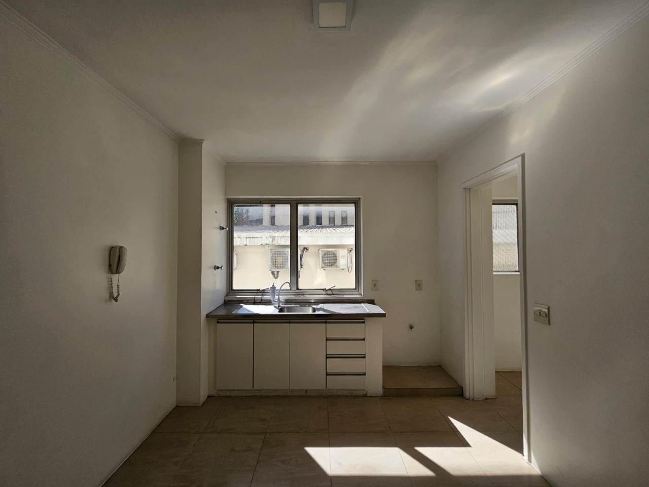 Apartamento, 3 quartos, 157 m² - Foto 13