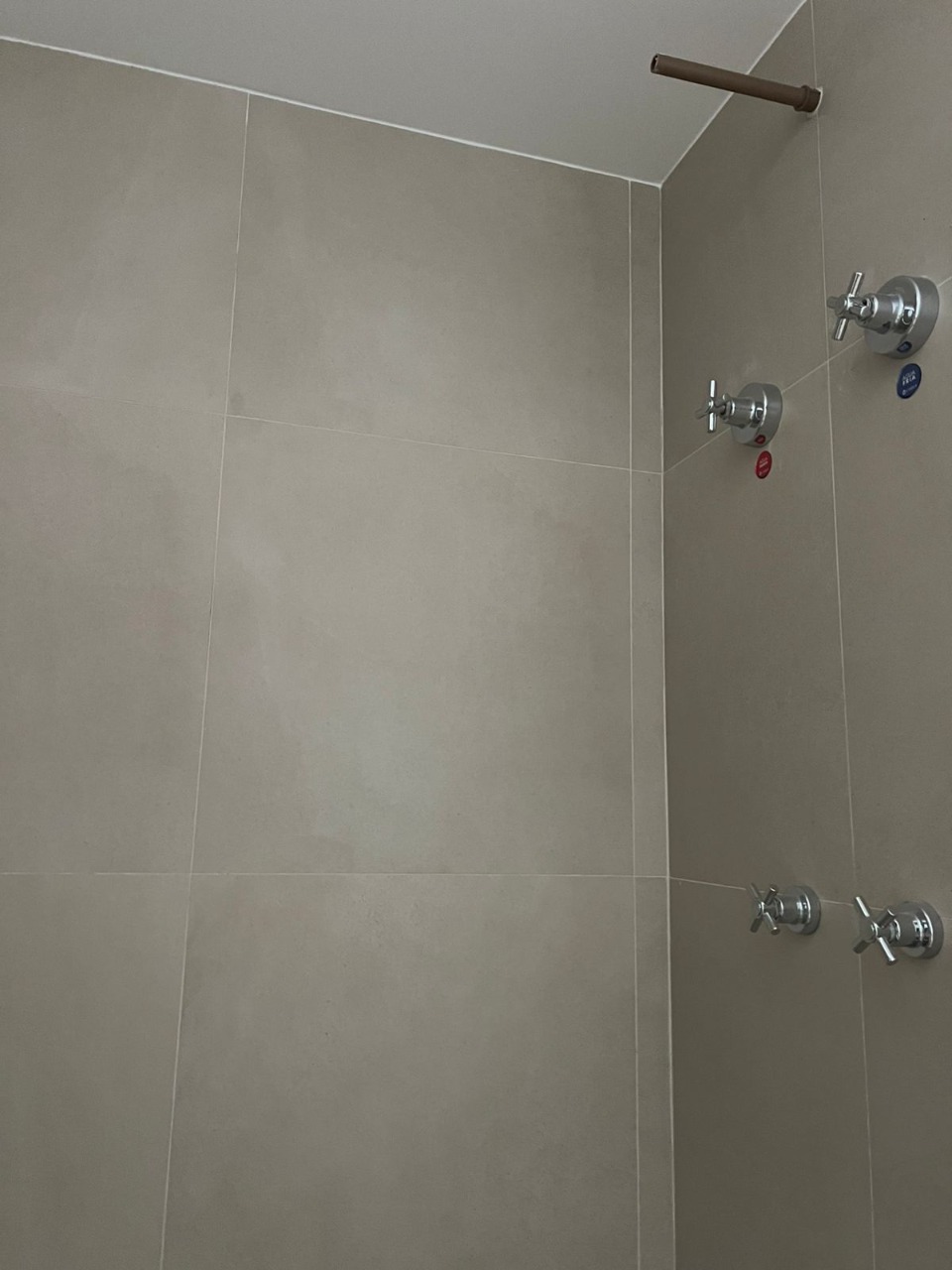 Apartamento, 1 quarto, 29 m² - Foto 34